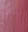 burgundy wedding organza sash
