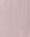 dusty rose wedding organza sash
