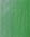 emerald green wedding organza sash