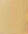 gold wedding organza sash
