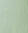 light green wedding organza sash