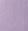 light purple wedding organza sash