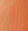orange wedding organza sash