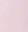 pink wedding organza sash