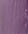 plum wedding organza sash