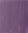 purple wedding organza sash
