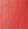 red wedding organza sash