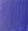 royal blue wedding organza sash