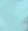 aqua wedding satin sash