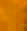 burnt orange wedding satin sash