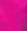 fuschia wedding satin sash