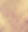 gold wedding satin sash