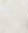 ivory wedding satin sash