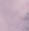 lavender wedding satin sash