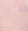light pink wedding satin sash
