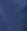 navy blue wedding satin sash