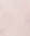 peach wedding satin sash