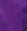 purple wedding satin sash