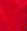 red wedding satin sash