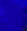 royal blue wedding satin sash
