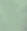 sage green wedding satin sash