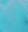 teal wedding satin sash